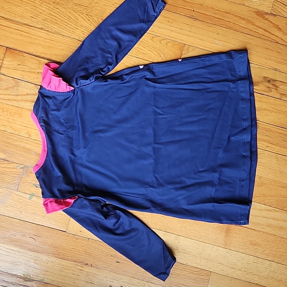 PAW PATROL DRESS - Picture 8 of 12